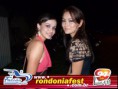 /album/niver-fest-toco-e-zoi-2011/niver-fest-do-zoi-5-jpg/